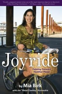 Make Holiday Shopping a Joyride Image